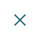 close_popup